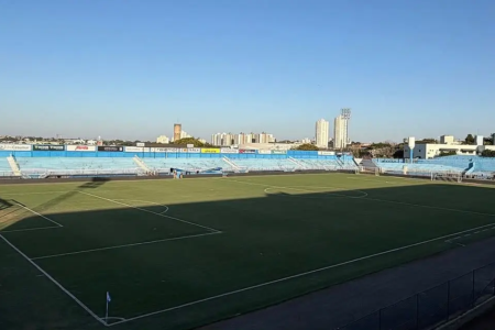 Atlético visita o Londrina em busca de reação na Série B; veja escalações