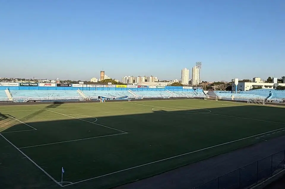 Atlético visita o Londrina em busca de reação na Série B; veja escalações