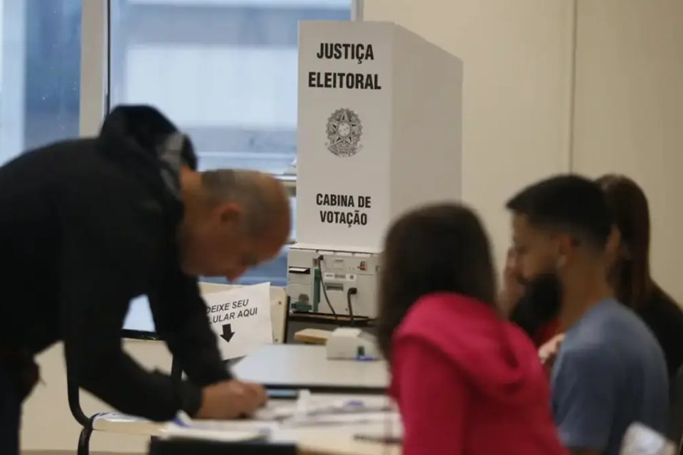 Raio-X por idade: saiba onde candidatos goianos são mais fortes
