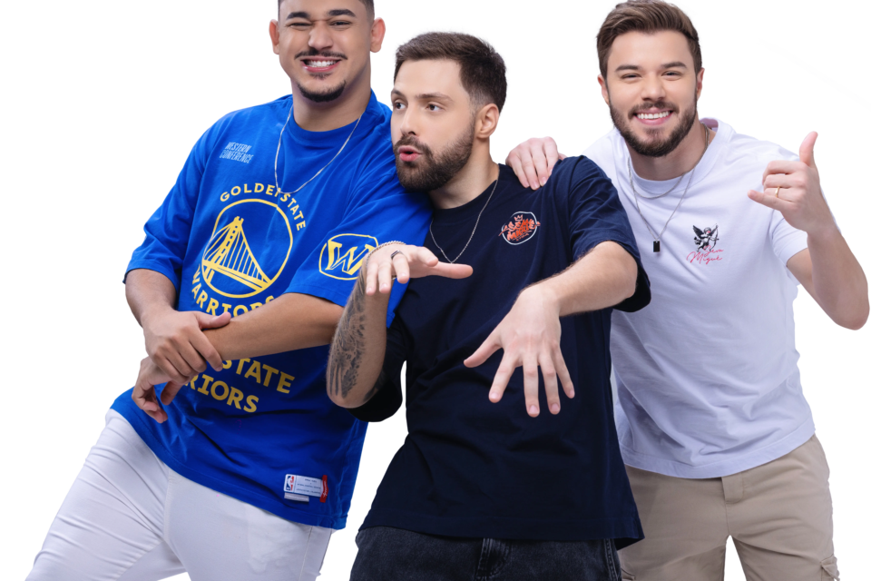 Sem Migué_Divulgação