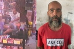 suspeito x supermercado