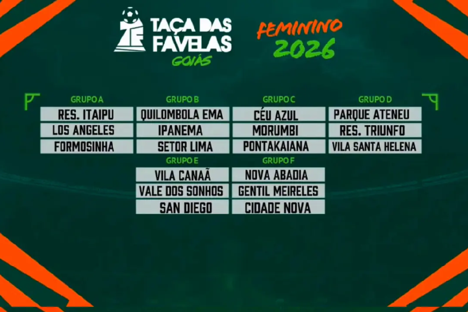 FEMININO