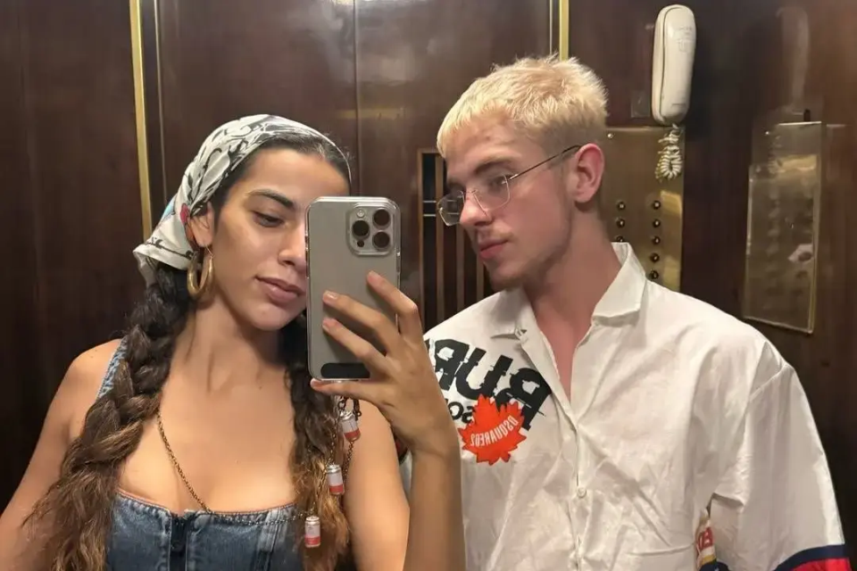 Marina-Sena-e-Juliano-Floss