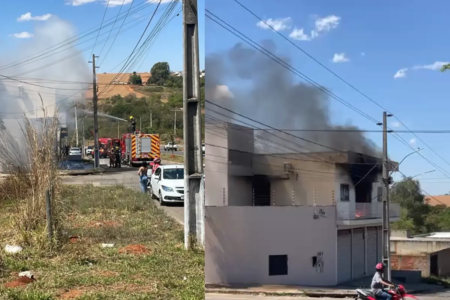 incendio x anapolis (1)
