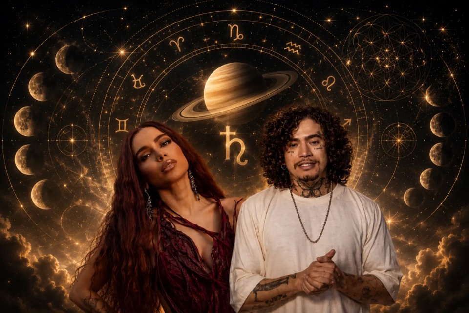 astrologia001