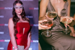 evento em Balneário Camboriú Festa em SC promete sugar daddies ricos, mas homens não aparecem e mulheres ficam no prejuízo