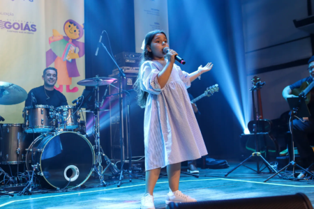 Canto Kids. -Foto_ Miguel Armond-282.jpg