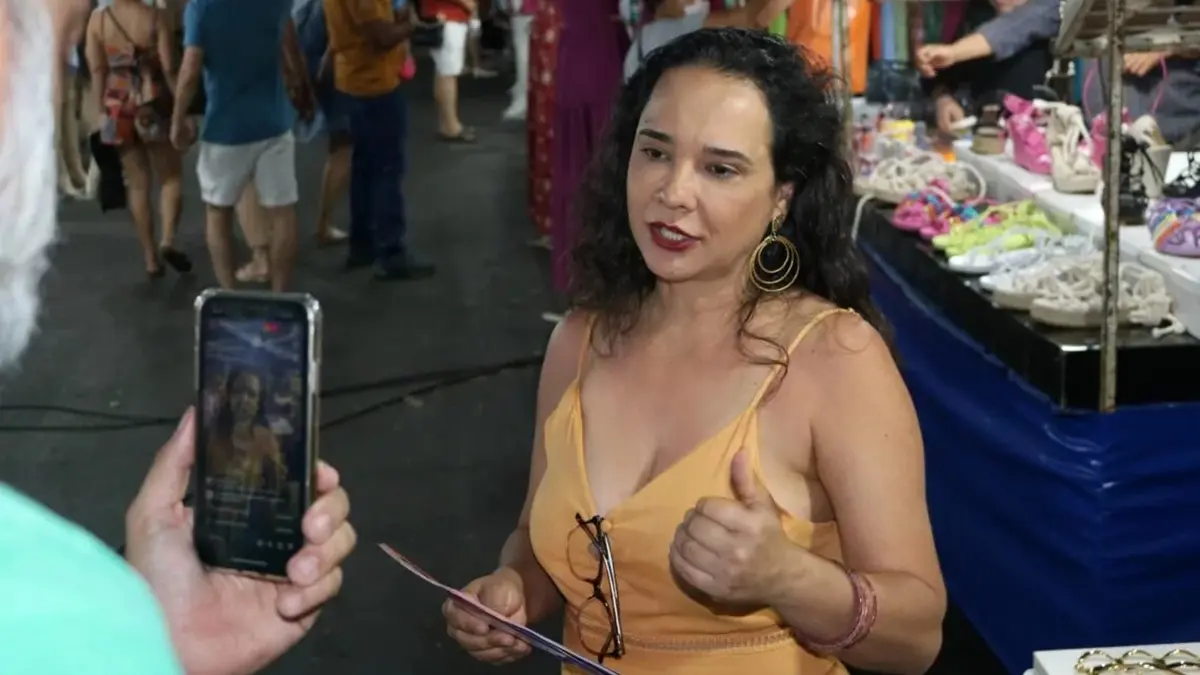 Cíntia Dias 1