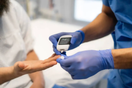 diabetes (1)
