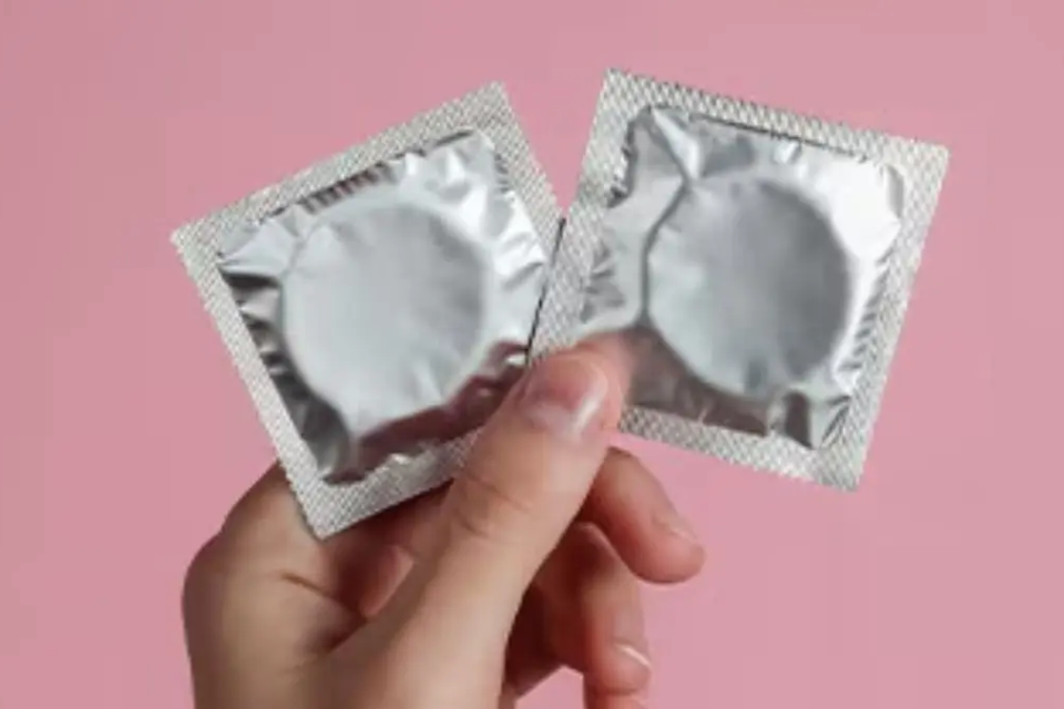Testes rápidos de hepatites B e C, HIV e sífilis serão oferecidos pela prefeitura de Aparecida (Foto: Rodrigo Nunes/Ministério da Saúde)
