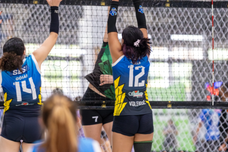 FOX---SUPERVOLEI-PRO---01-26-@KAREN.ESPORTES---7---1-
