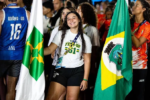 Jubs Goiânia 2026