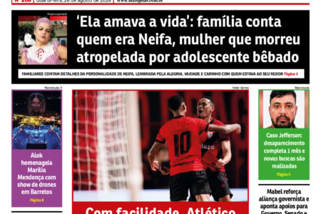 mais-goias-n208-1787710162