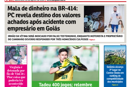 mais-goias-n209-1787881789