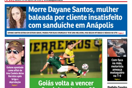 mais-goias-n210-1787967642