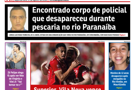 mais-goias-n211-1788138361