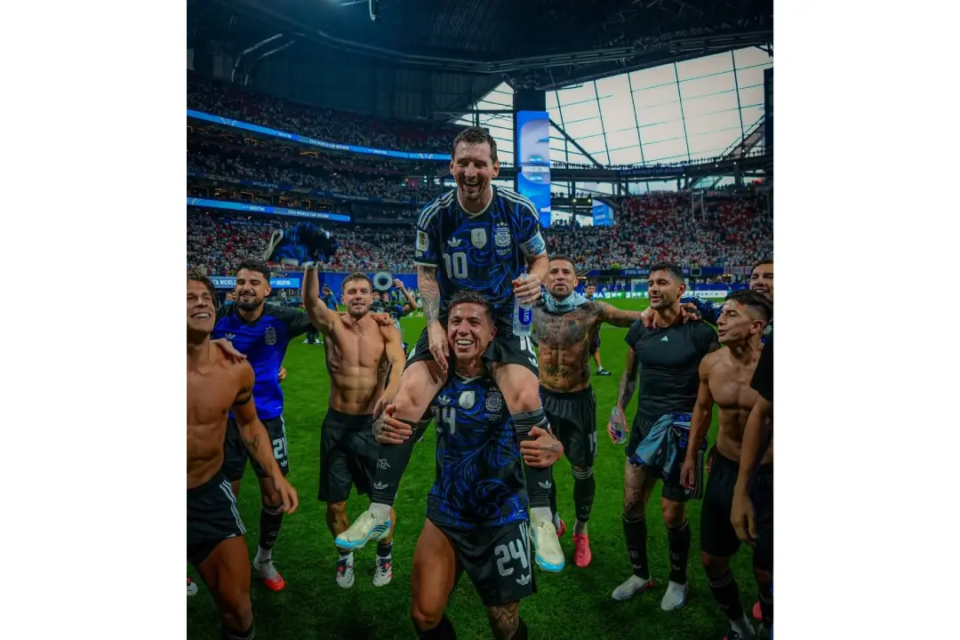 MESSI DESPEDIDA (2)