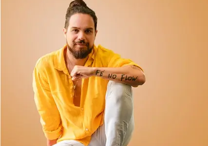 Murilo Gun apresenta Fé no Flow (1)