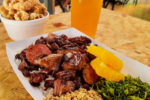 Samba-com-Cerveja-Feijoada