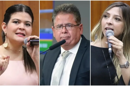 aava cláudio tatiana