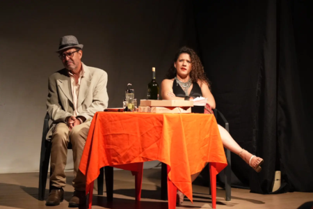 Armazém do Humor - Teatro Carlos Moreira (Crédito Presença Digital) (3)