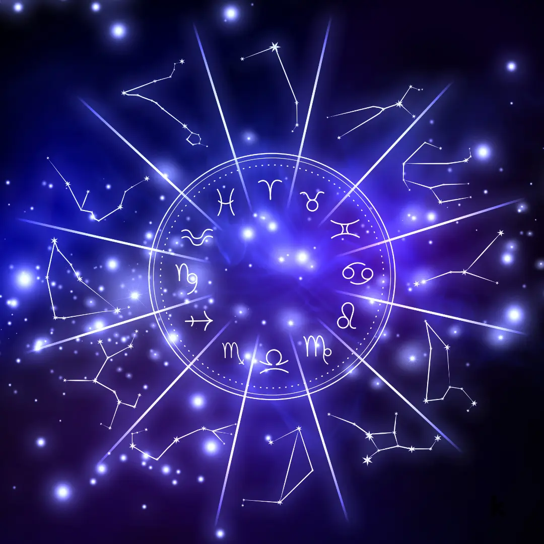 Astro