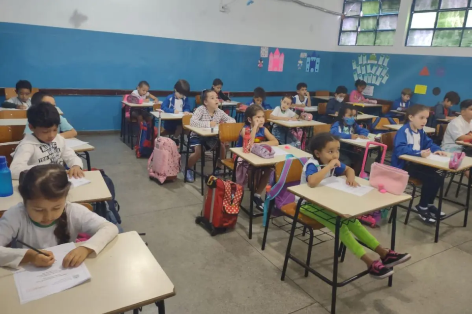 avaliacao_saev-1-1789161261