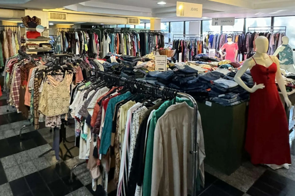 Bazar Botichic_Divulgação2