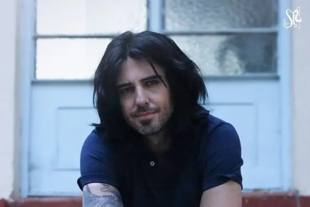 Guilherme de Sá Goiânia