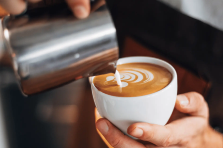 café fest