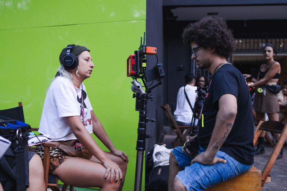 capim-navalha-luz-a-lamar-creditos_pedro-ivo-1790445206