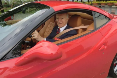 carsughi_ferrari-e1789044073460