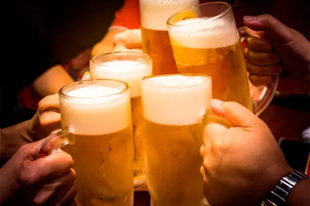 Chopp-delivery-as-8-melhores-opcoes-para-sua-festa