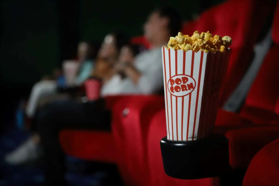 Semana do Cinema segue até quarta-feira com ingressos a partir de R$ 10; veja filmes em cartaz