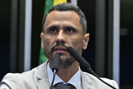 Datafolha: Cleitinho mantém liderança em MG com 37%; Patrus tem 13%, Kalil, 11%