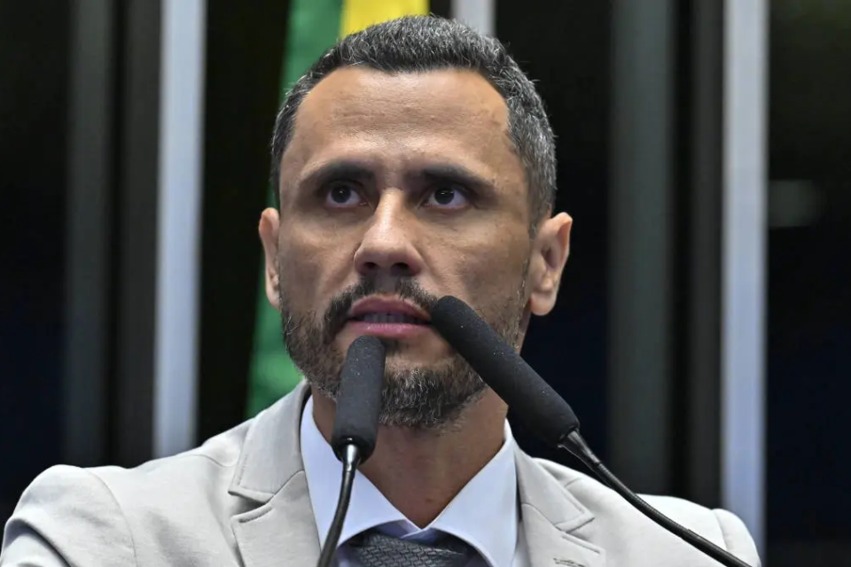 Datafolha: Cleitinho mantém liderança em MG com 37%; Patrus tem 13%, Kalil, 11%