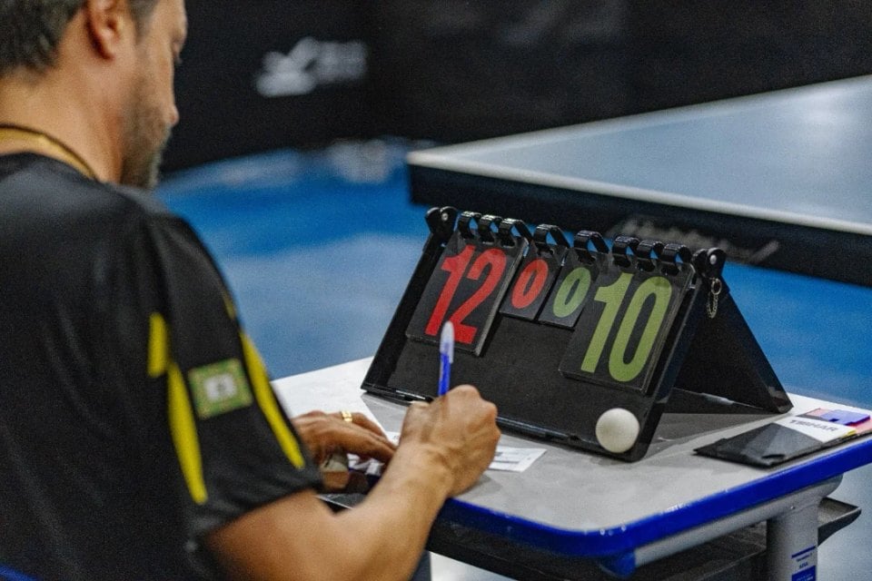 Do sub - detalhe 5