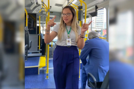 O pagamento previsto é de R$ 377,57 por visita, com duração de até quatro horas (Foto: Prefeitura de Goiânia)