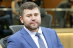 Deputado estadual Amilton Filho morre aos 41 anos após acidente na BR-050, em Cristalina Parlamentar estava a caminho de agenda de campanha