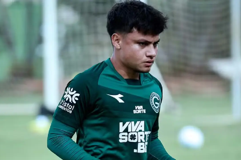 Clubes da Série