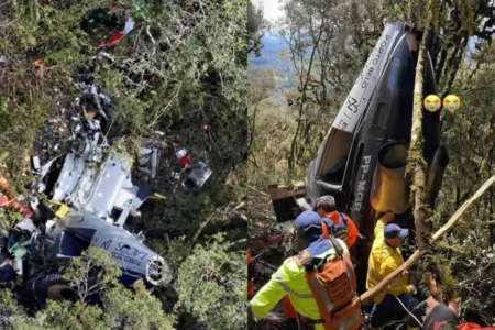 Marrone diz que tentou ligar para Rick após queda de helicóptero e relembra acidente a caminho de Goiânia Sertanejo rick e renner