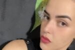 Juliana Rodrigues do Carmo