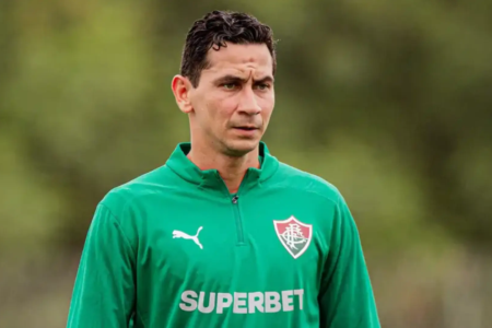 ganso ffc
