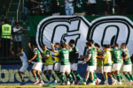 goiás 2x1 avaí 20 09