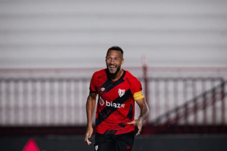 gustavo coutinho heber gomes