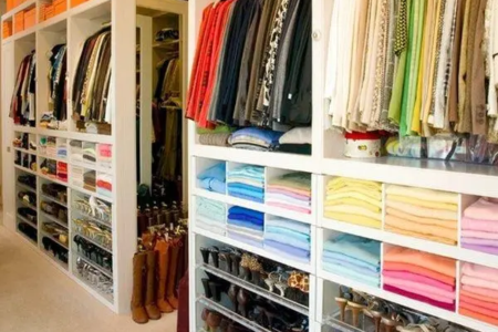 home-organization-cleaning