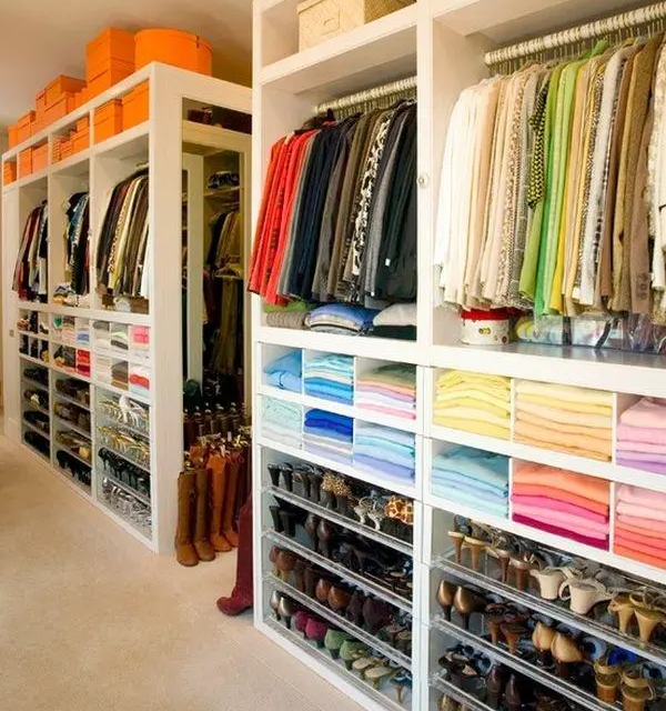 home-organization-cleaning
