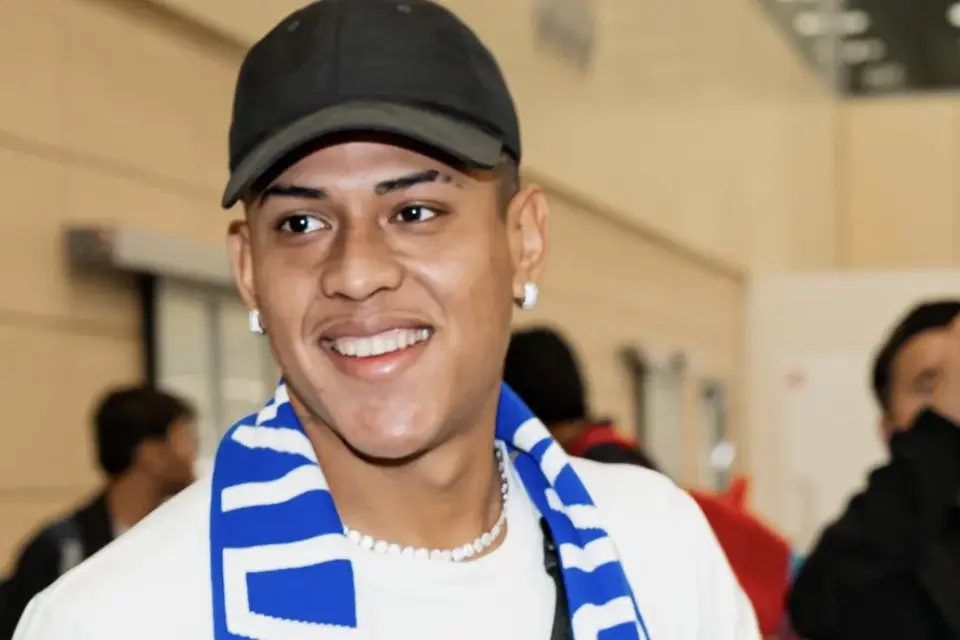 Saiba quanto Flamengo e Botafogo deixam de receber após negociações frustradas com a Rússia 2 image 1788364647 960x640 1788364654 Saiba quanto Flamengo e Botafogo deixam de receber após negociações frustradas com a Rússia