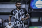 Lincoln ainda segue sem ser oficializado no Vila Nova