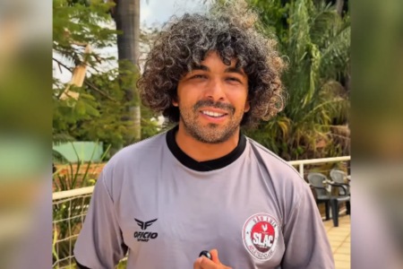 luan madson são luís